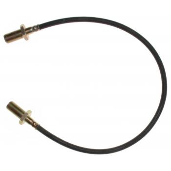 Raybestos BH381206 Brake Hydraulic Hose product image 2 of 2