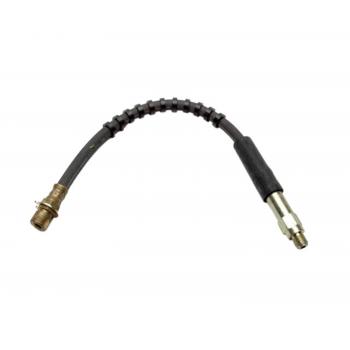 Raybestos BH381207 Brake Hydraulic Hose product image 1 of 1