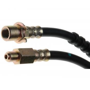 Raybestos BH381208 Brake Hydraulic Hose product image 1 of 2