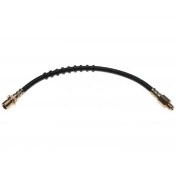 Raybestos BH381208 Brake Hydraulic Hose product image 2 of 2