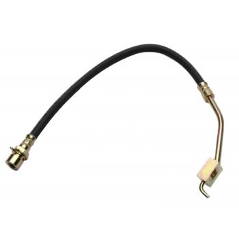 Raybestos BH381209 Brake Hydraulic Hose product image 1 of 1
