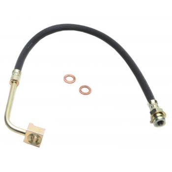 Raybestos BH38121 Brake Hydraulic Hose product image 1 of 1