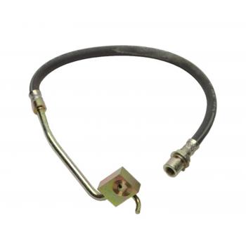 Raybestos BH381210 Brake Hydraulic Hose product image 1 of 1