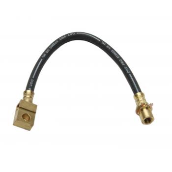 Raybestos BH381211 Brake Hydraulic Hose product image 1 of 1