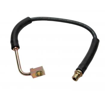 Raybestos BH381212 Brake Hydraulic Hose product image 1 of 1