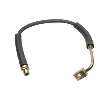 Raybestos BH381213 Brake Hydraulic Hose product image 1 of 1