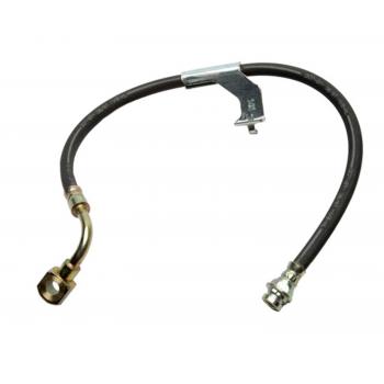 Raybestos BH381214 Brake Hydraulic Hose product image 1 of 1