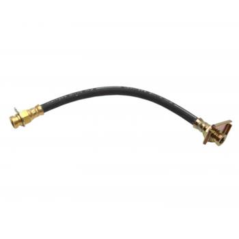 Raybestos BH381215 Brake Hydraulic Hose product image 1 of 1