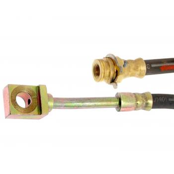 Raybestos BH381216 Brake Hydraulic Hose product image 1 of 2