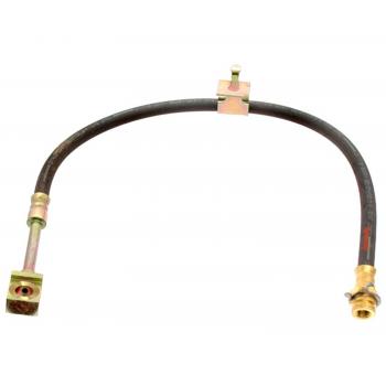 Raybestos BH381216 Brake Hydraulic Hose product image 2 of 2