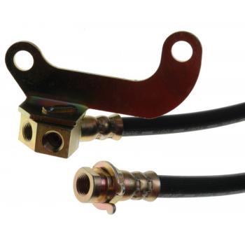 Raybestos BH381217 Brake Hydraulic Hose product image 1 of 2