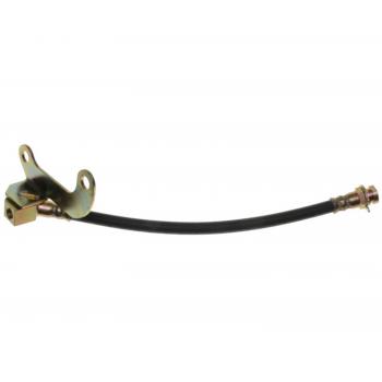 Raybestos BH381217 Brake Hydraulic Hose product image 2 of 2