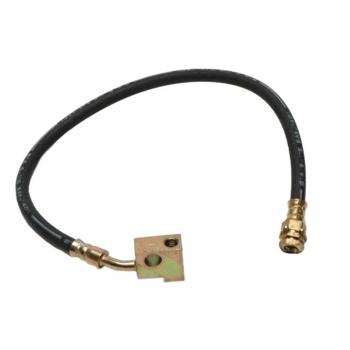 Raybestos BH381218 Brake Hydraulic Hose product image 1 of 1