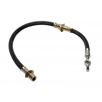 Raybestos BH381219 - Brake Hydraulic Hose Raybestos BH381219 Brake Hydraulic Hose product image 1 of 1