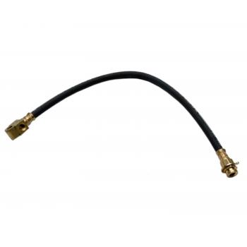Raybestos BH381220 Brake Hydraulic Hose product image 1 of 1