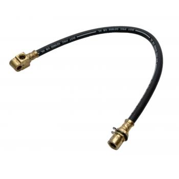 Raybestos BH381221 Brake Hydraulic Hose product image 1 of 1