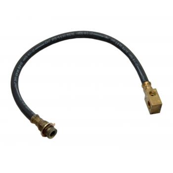Raybestos BH381223 Brake Hydraulic Hose product image 1 of 1