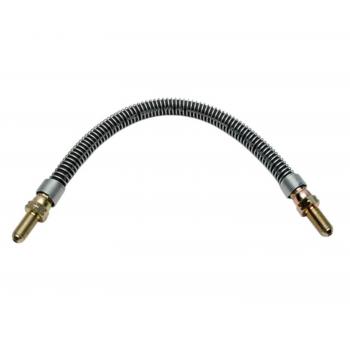 Raybestos BH381225 Brake Hydraulic Hose product image 1 of 1