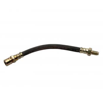 Raybestos BH381227 - Brake Hydraulic Hose Raybestos BH381227 Brake Hydraulic Hose product image 1 of 1