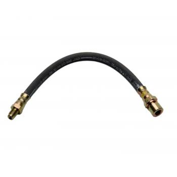 Raybestos BH381228 Brake Hydraulic Hose product image 1 of 1