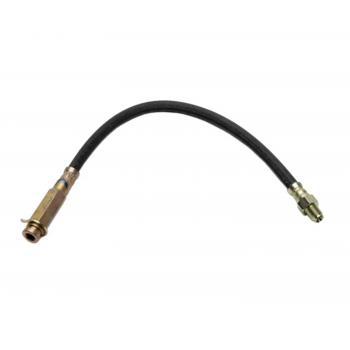 Raybestos BH381229 Brake Hydraulic Hose product image 1 of 1