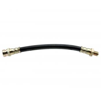 Raybestos BH38123 Brake Hydraulic Hose product image 1 of 1