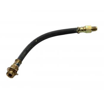 Raybestos BH381232 Brake Hydraulic Hose product image 1 of 1