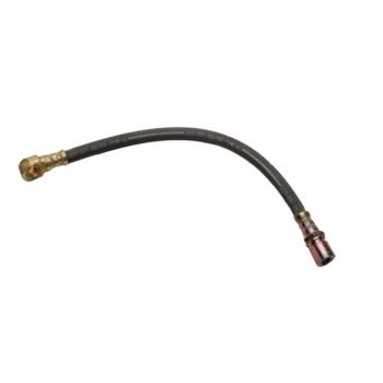 Raybestos BH381233 Brake Hydraulic Hose product image 1 of 1