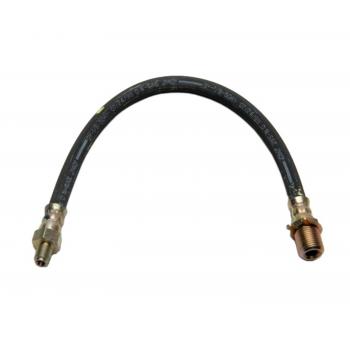 Raybestos BH381234 Brake Hydraulic Hose product image 1 of 1