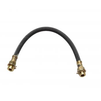 Raybestos BH381236 Brake Hydraulic Hose product image 1 of 1