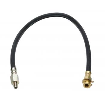 Raybestos BH381238 Brake Hydraulic Hose product image 1 of 1