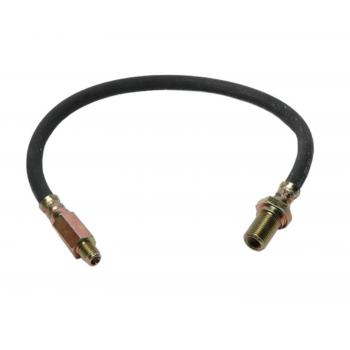 Raybestos BH381239 - Brake Hydraulic Hose Raybestos BH381239 Brake Hydraulic Hose product image 1 of 1