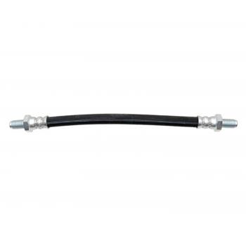 Raybestos BH38124 - Brake Hydraulic Hose Raybestos BH38124 Brake Hydraulic Hose product image 1 of 1