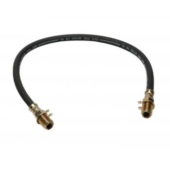 Raybestos BH381241 Brake Hydraulic Hose product image 1 of 1