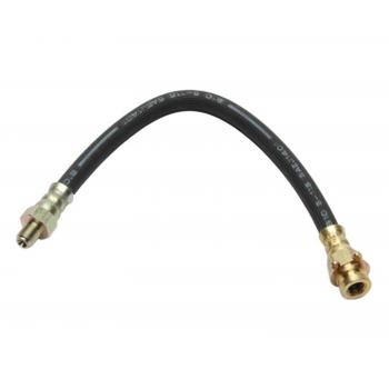 Raybestos BH381242 Brake Hydraulic Hose product image 1 of 1