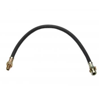 Raybestos BH381243 Brake Hydraulic Hose product image 1 of 1