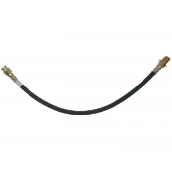 Raybestos BH381246 Brake Hydraulic Hose product image 2 of 2