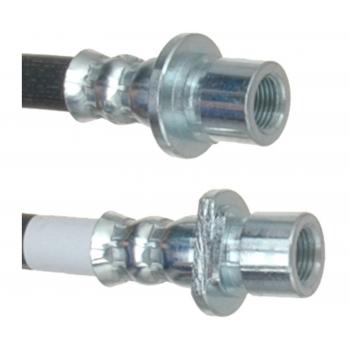 Raybestos BH381248 Brake Hydraulic Hose product image 1 of 2