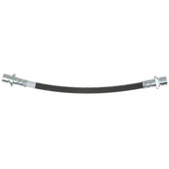 Raybestos BH381248 Brake Hydraulic Hose product image 2 of 2