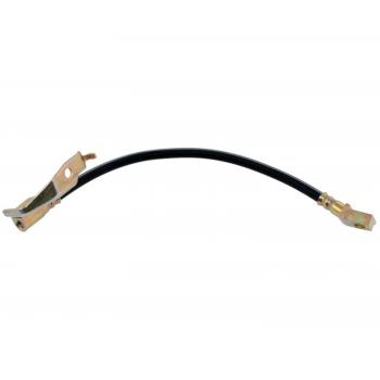Raybestos BH381249 Brake Hydraulic Hose product image 2 of 2
