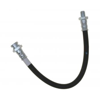 Raybestos BH38125 Brake Hydraulic Hose product image 1 of 2
