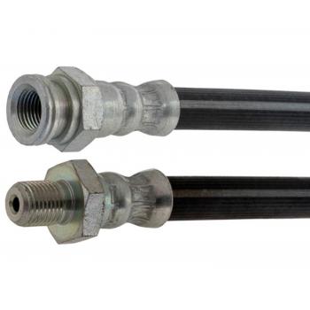 Raybestos BH381251 Brake Hydraulic Hose product image 1 of 2