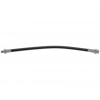 Raybestos BH381251 Brake Hydraulic Hose product image 2 of 2
