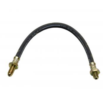 Raybestos BH381252 Brake Hydraulic Hose product image 1 of 1