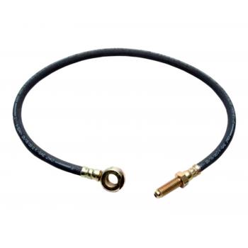 Raybestos BH381255 Brake Hydraulic Hose product image 1 of 1