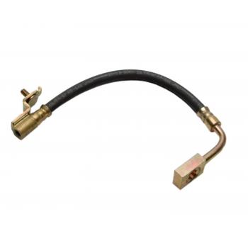 Raybestos BH381256 Brake Hydraulic Hose product image 1 of 1