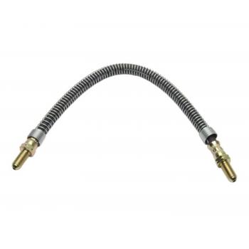 Raybestos BH381257 Brake Hydraulic Hose product image 1 of 1