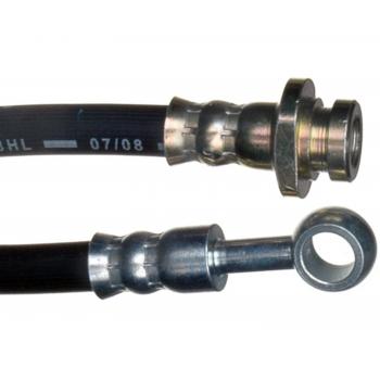 Raybestos BH381259 Brake Hydraulic Hose product image 1 of 2