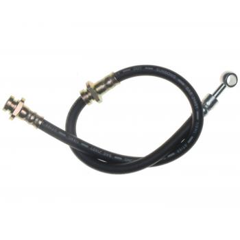 Raybestos BH381259 Brake Hydraulic Hose product image 2 of 2