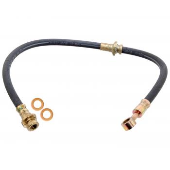 Raybestos BH381260 - Brake Hydraulic Hose Raybestos BH381260 Brake Hydraulic Hose product image 2 of 2